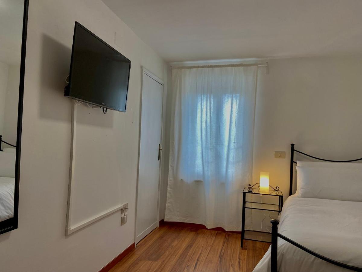 Case Baldelli La Terrazza Перуджа Экстерьер фото