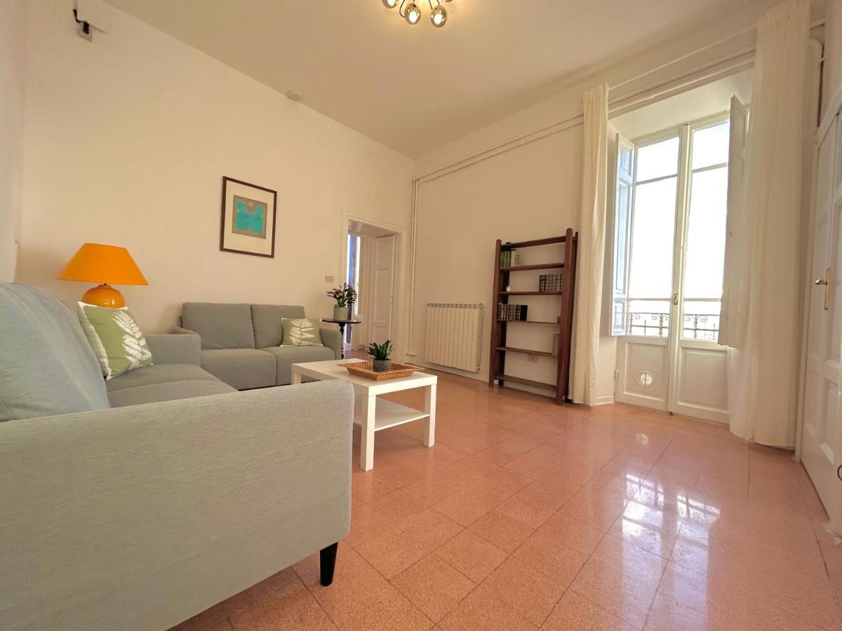 Case Baldelli La Terrazza Перуджа Экстерьер фото