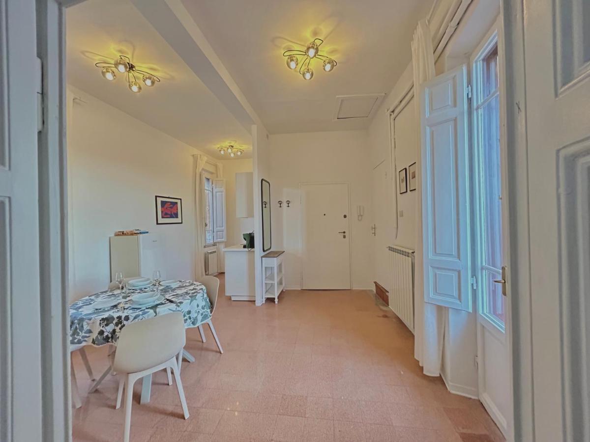 Case Baldelli La Terrazza Перуджа Экстерьер фото