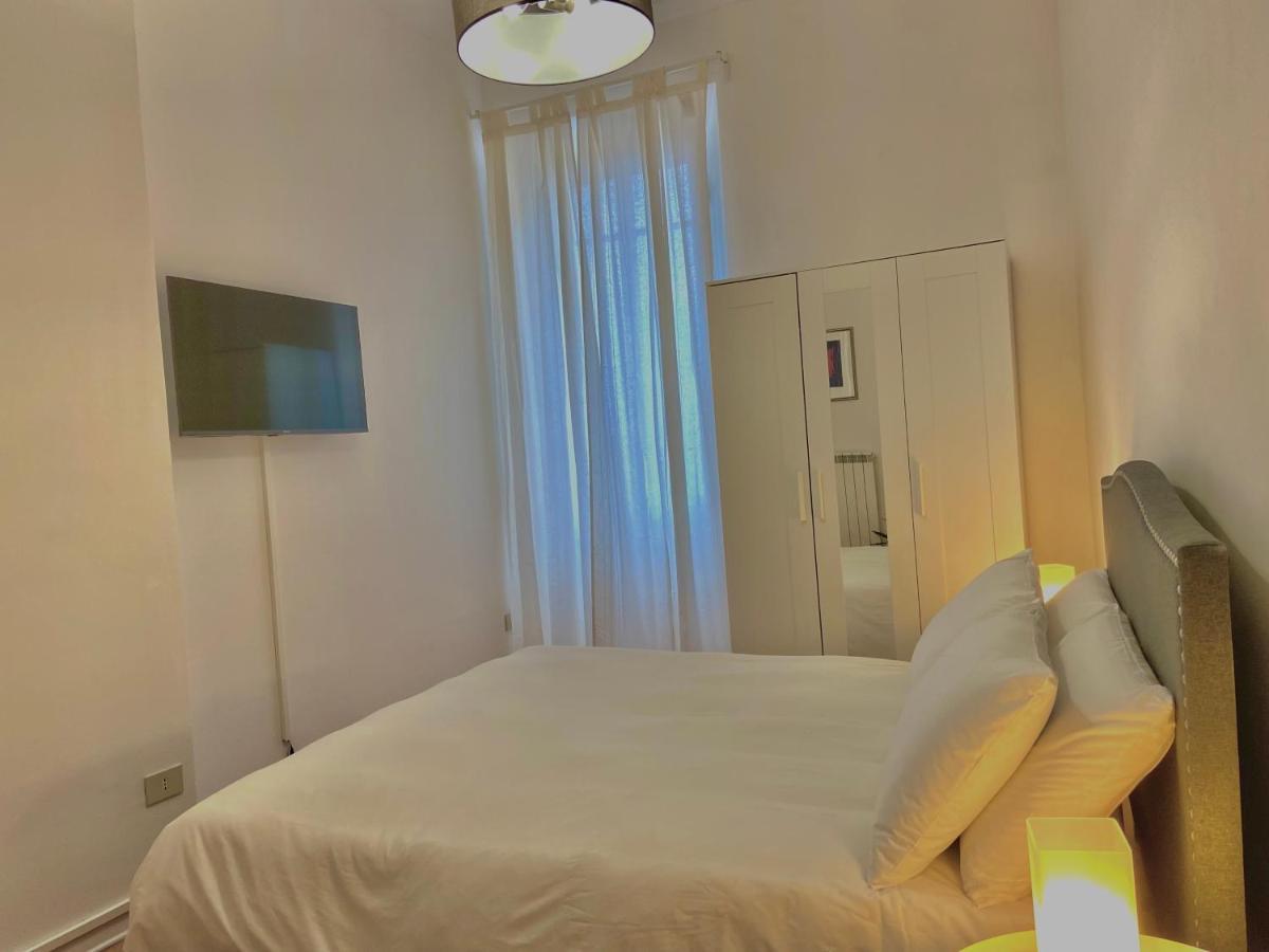 Case Baldelli La Terrazza Перуджа Экстерьер фото