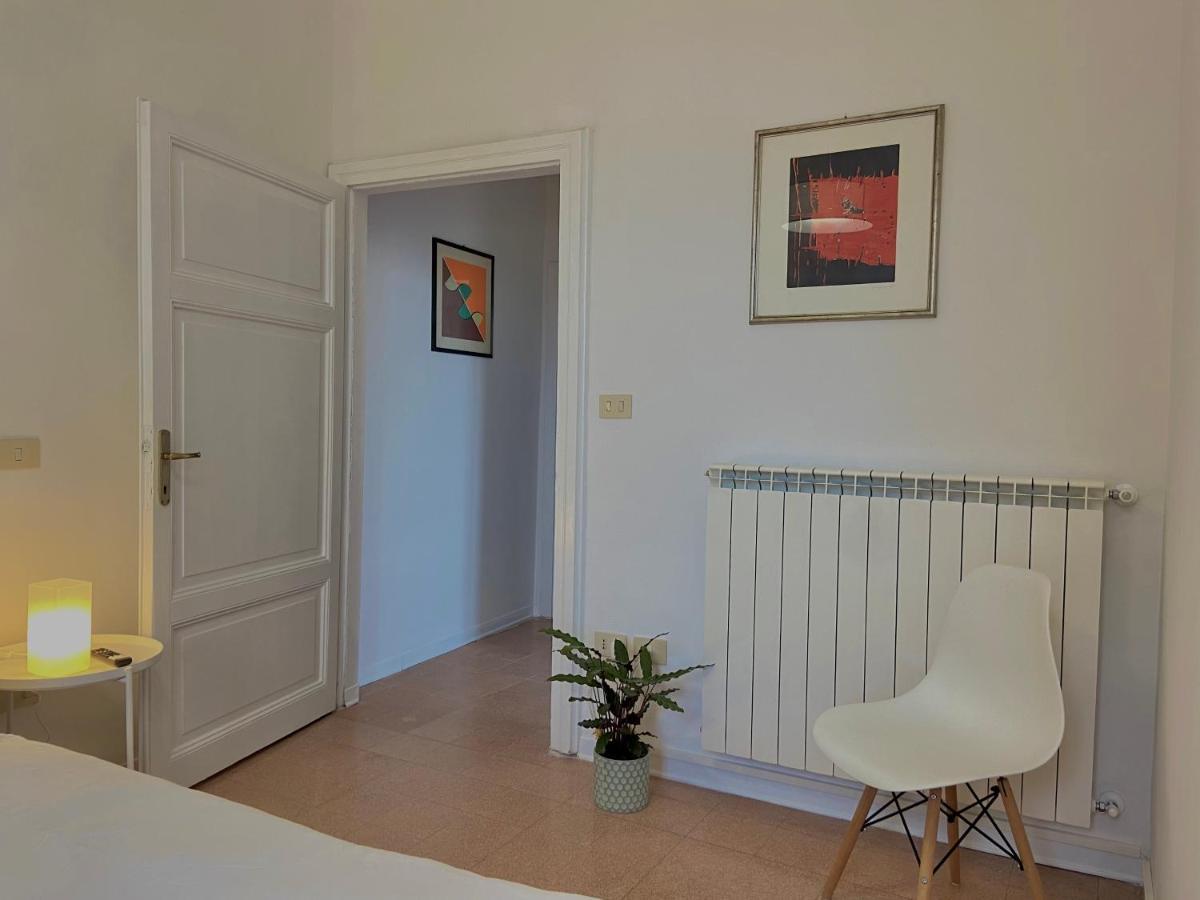 Case Baldelli La Terrazza Перуджа Экстерьер фото