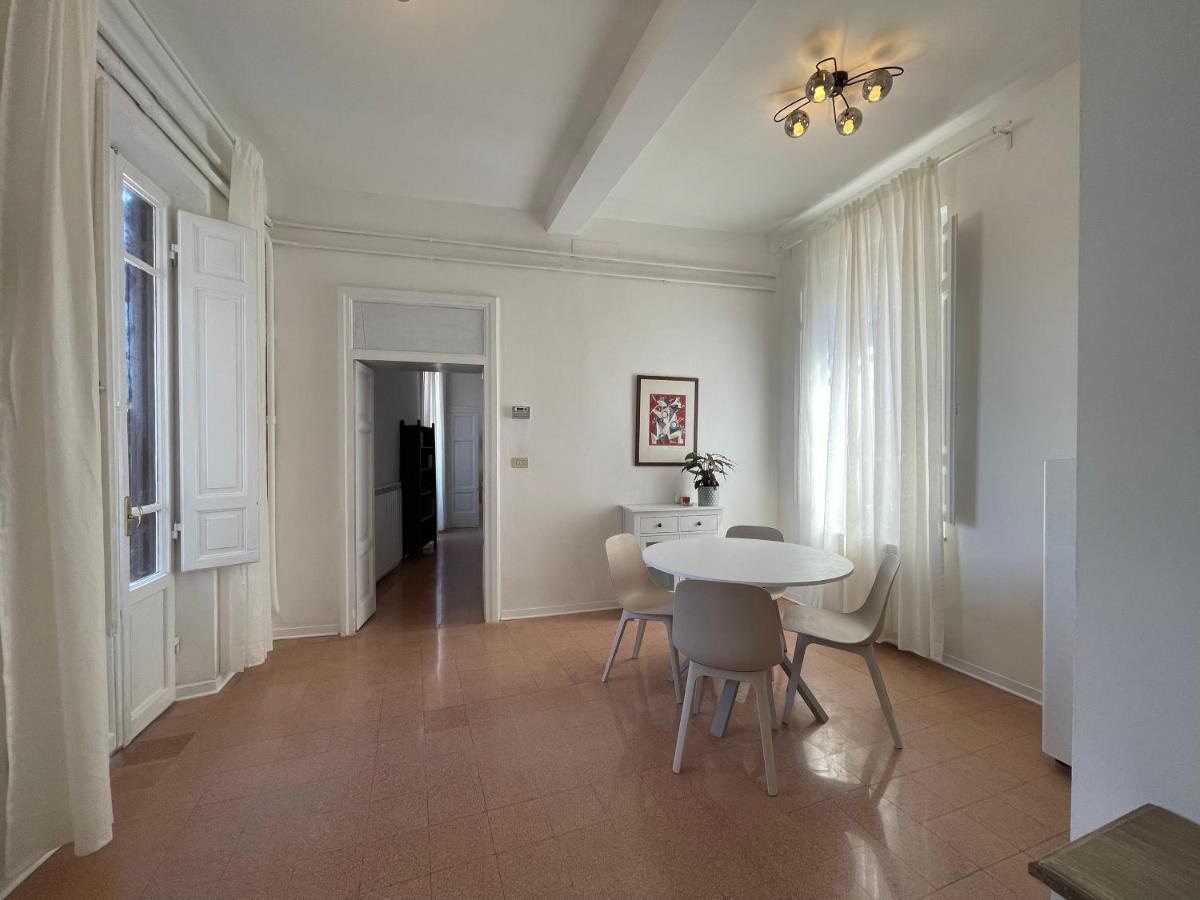 Case Baldelli La Terrazza Перуджа Экстерьер фото