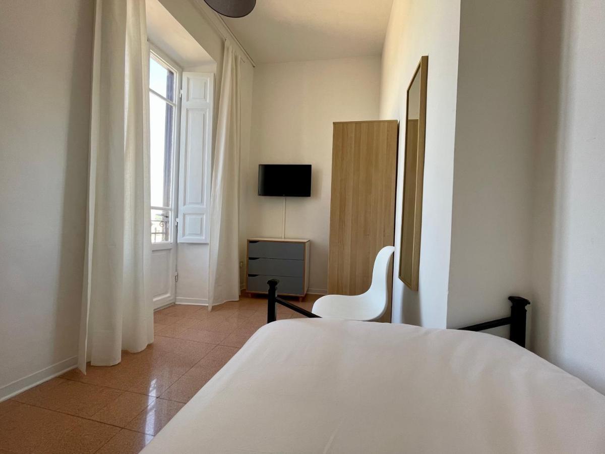 Case Baldelli La Terrazza Перуджа Экстерьер фото